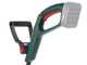 Bosch EasyGrassCut 18V-230 - Tagliabordi - 18V 2,5Ah + in omaggio 1 batteria 18V 2.5Ah e caricatore AL 18V-20