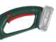 Bosch EasyGrassCut 18V-230 - Tagliabordi - 18V 2,5Ah + in omaggio 1 batteria 18V 2.5Ah e caricatore AL 18V-20