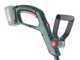 Bosch EasyGrassCut 18V-230 - Tagliabordi - 18V 2,5Ah + in omaggio 1 batteria 18V 2.5Ah e caricatore AL 18V-20