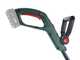 Bosch EasyGrassCut 18V-230 - Tagliabordi - 18V 2,5Ah + in omaggio 1 batteria 18V 2.5Ah e caricatore AL 18V-20