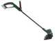 Bosch EasyGrassCut 18V-230 - Tagliabordi - 18V 2,5Ah + in omaggio 1 batteria 18V 2.5Ah e caricatore AL 18V-20