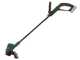 Bosch EasyGrassCut 18V-230 - Tagliabordi - 18V 2,5Ah + in omaggio 1 batteria 18V 2.5Ah e caricatore AL 18V-20