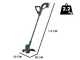 Bosch EasyGrassCut 18V-230 - Tagliabordi - 18V 2,5Ah + in omaggio 1 batteria 18V 2.5Ah e caricatore AL 18V-20