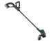 Bosch EasyGrassCut 18V-230 - Tagliabordi - 18V 2,5Ah + in omaggio 1 batteria 18V 2.5Ah e caricatore AL 18V-20