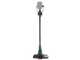 Bosch EasyGrassCut 18V-230 - Tagliabordi - 18V 2,5Ah + in omaggio 1 batteria 18V 2.5Ah e caricatore AL 18V-20