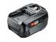 Bosch EasyGrassCut 18V-230 - Tagliabordi - 18V 2,5Ah + in omaggio 1 batteria 18V 2.5Ah e caricatore AL 18V-20