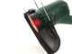 Bosch EasyGrassCut 18V-230 - Tagliabordi - 18V 2,5Ah + in omaggio 1 batteria 18V 2.5Ah e caricatore AL 18V-20