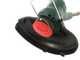 Bosch EasyGrassCut 18V-230 - Tagliabordi - 18V 2,5Ah + in omaggio 1 batteria 18V 2.5Ah e caricatore AL 18V-20