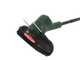 Bosch EasyGrassCut 18V-230 - Tagliabordi - 18V 2,5Ah + in omaggio 1 batteria 18V 2.5Ah e caricatore AL 18V-20