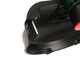 Bosch EasyGrassCut 18V-230 - Tagliabordi - 18V 2,5Ah + in omaggio 1 batteria 18V 2.5Ah e caricatore AL 18V-20