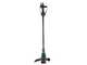 Bosch EasyGrassCut 18V-230 - Tagliabordi - 18V 2,5Ah + in omaggio 1 batteria 18V 2.5Ah e caricatore AL 18V-20