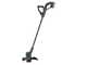 Bosch EasyGrassCut 18V-230 - Tagliabordi - 18V 2,5Ah + in omaggio 1 batteria 18V 2.5Ah e caricatore AL 18V-20