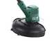Bosch EasyGrassCut 18V-230 - Tagliabordi - 18V 2,5Ah + in omaggio 1 batteria 18V 2.5Ah e caricatore AL 18V-20