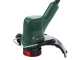 Bosch EasyGrassCut 18V-230 - Tagliabordi - 18V 2,5Ah + in omaggio 1 batteria 18V 2.5Ah e caricatore AL 18V-20