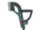Bosch EasyGrassCut 18V-230 - Tagliabordi - 18V 2,5Ah + in omaggio 1 batteria 18V 2.5Ah e caricatore AL 18V-20