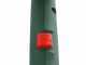 Bosch EasyGrassCut 18V-230 - Tagliabordi - SENZA BATTERIA E CARICABATTERIA