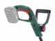 Bosch EasyGrassCut 18V-230 - Tagliabordi - SENZA BATTERIA E CARICABATTERIA