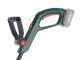 Bosch EasyGrassCut 18V-230 - Tagliabordi - SENZA BATTERIA E CARICABATTERIA