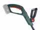 Bosch EasyGrassCut 18V-230 - Tagliabordi - SENZA BATTERIA E CARICABATTERIA
