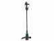 Bosch EasyGrassCut 18V-230 - Tagliabordi - SENZA BATTERIA E CARICABATTERIA