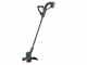 Bosch EasyGrassCut 18V-230 - Tagliabordi - SENZA BATTERIA E CARICABATTERIA