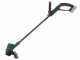 Bosch EasyGrassCut 18V-230 - Tagliabordi - SENZA BATTERIA E CARICABATTERIA