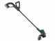 Bosch EasyGrassCut 18V-230 - Tagliabordi - SENZA BATTERIA E CARICABATTERIA