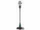 Bosch EasyGrassCut 18V-230 - Tagliabordi - SENZA BATTERIA E CARICABATTERIA