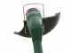 Bosch EasyGrassCut 18V-230 - Tagliabordi - SENZA BATTERIA E CARICABATTERIA
