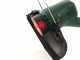 Bosch EasyGrassCut 18V-230 - Tagliabordi - SENZA BATTERIA E CARICABATTERIA