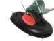 Bosch EasyGrassCut 18V-230 - Tagliabordi - SENZA BATTERIA E CARICABATTERIA
