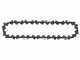 Makita DUC150ZJ LXT - Potatore manuale a batteria - 18V/3ah