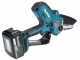 Makita DUC150ZJ LXT - Potatore manuale a batteria - 18V/3ah