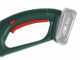 Bosch UniversalGrassCut 18V-23-450 - Tagliabordi a batteria - 18V - SENZA BATTERIA  E CARICABATTERIA