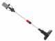 Bosch UniversalGrassCut 18V-23-450 - Tagliabordi a batteria - 18V - SENZA BATTERIA  E CARICABATTERIA