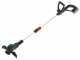 Bosch UniversalGrassCut 18V-23-450 - Tagliabordi a batteria - 18V - SENZA BATTERIA  E CARICABATTERIA