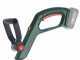Bosch UniversalGrassCut 18V-26-500 - Tagliabordi a batteria - 18V - SENZA BATTERIA E CARICABATTERIA