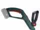 Bosch UniversalGrassCut 18V-26-500 - Tagliabordi a batteria - 18V - SENZA BATTERIA E CARICABATTERIA