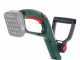 Bosch UniversalGrassCut 18V-26-500 - Tagliabordi a batteria - 18V - SENZA BATTERIA E CARICABATTERIA