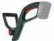 Bosch UniversalGrassCut 18V-26-500 - Tagliabordi a batteria - 18V - SENZA BATTERIA E CARICABATTERIA