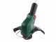 Bosch UniversalGrassCut 18V-26-500 - Tagliabordi a batteria - 18V - SENZA BATTERIA E CARICABATTERIA