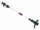 Bosch UniversalGrassCut 18V-26-500 - Tagliabordi a batteria - 18V - SENZA BATTERIA E CARICABATTERIA