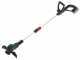 Bosch UniversalGrassCut 18V-26-500 - Tagliabordi a batteria - 18V - SENZA BATTERIA E CARICABATTERIA