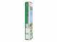 Bosch UniversalGrassCut 18V-26-500 - Tagliabordi a batteria - 18V - SENZA BATTERIA E CARICABATTERIA
