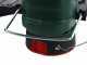 Bosch UniversalGrassCut 18V-26-500 - Tagliabordi a batteria - 18V - SENZA BATTERIA E CARICABATTERIA
