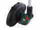 Bosch UniversalGrassCut 18V-26-500 - Tagliabordi a batteria - 18V - SENZA BATTERIA E CARICABATTERIA
