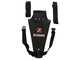 Zanon Viper SV 45 - Forbice elettrica da potatura - 50.4V 3.2Ah - Diametro di taglio 45mm