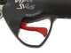 Zanon Viper SV 45 - Forbice elettrica da potatura - 50.4V 3.2Ah - Diametro di taglio 45mm