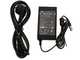 Zanon Viper SV 45 - Forbice elettrica da potatura - 50.4V 3.2Ah