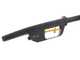 Zanon Viper SV 45 - Forbice elettrica da potatura su asta - 50.4V 3.2Ah - 175/255 cm - Diametro di taglio 45mm